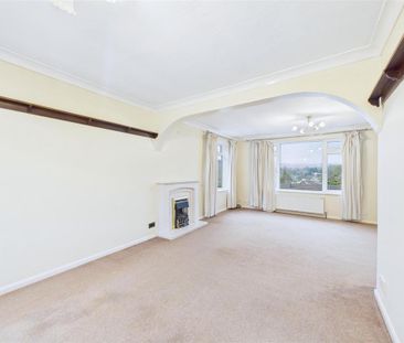 3 bedroom bungalow to rent - Photo 1