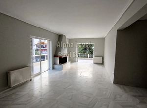 Διαμέρισμα για ενοικίαση - Βύρωνας, - Photo 3