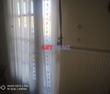 Studio/Γκαρσονιέρα για ενοικίαση - Ωραιόκαστρο - Photo 1