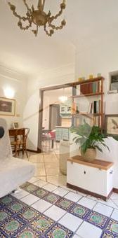 Bilocale in affitto - Photo 2