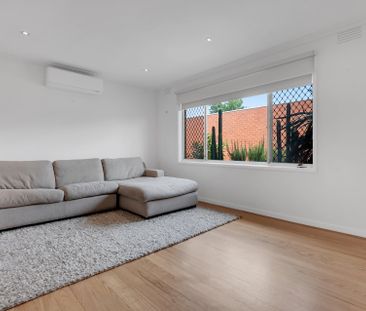 3/9 Daventry Street, Reservoir VIC 3073 - Apartment For Rent | Domain - Photo 2