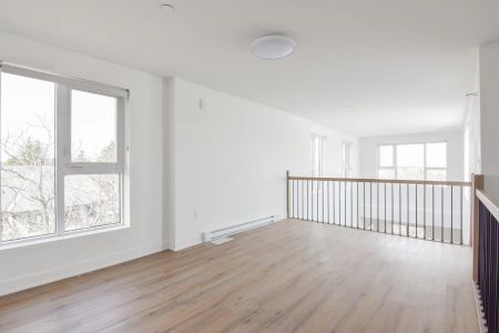 Château Golf by Brigil — Penthouse - Photo 3