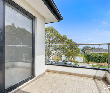 1/7 Prince Street, Springvale - Photo 6