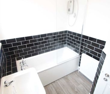 Westborough Road, Westcliff On Sea - Photo 2