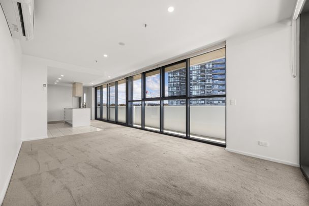 905/120 Eastern Valley Way, Belconnen ACT 2617 - Apartment For Rent | Domain - Photo 1
