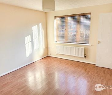 3 bedroom townhouse to rent - Photo 2