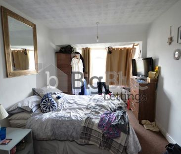 2 bedroom townhouse to rent - Photo 5