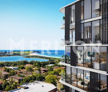 28 OAKS AVENUE, Dee Why, NSW 2099 - Photo 2