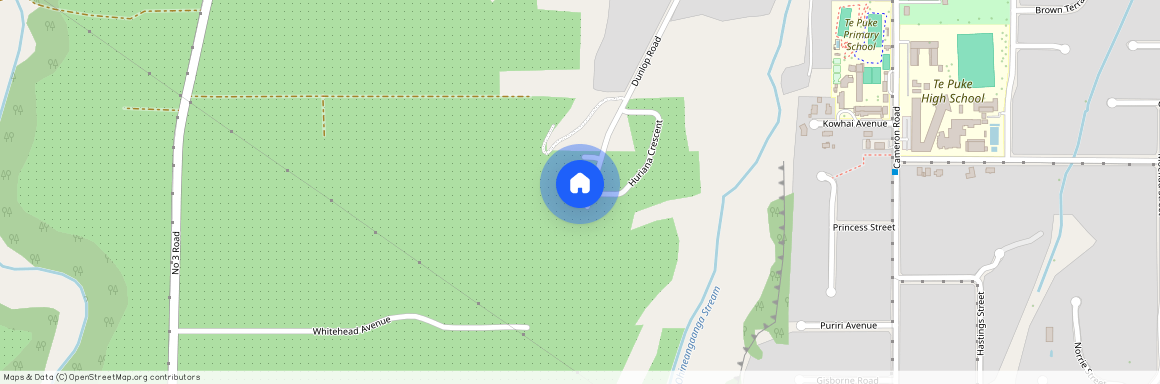 7 Tanuku Lane, Te Puke, Western Bay Of Plenty