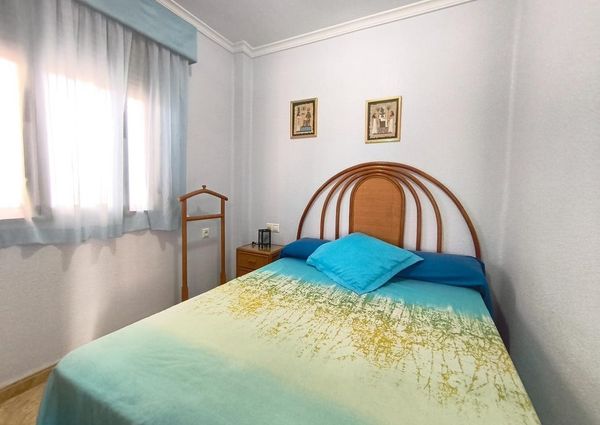 Gandia, Valencian Community 46730