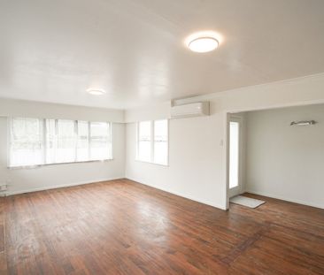 Fresh, Bright & Convenient Living - Photo 3