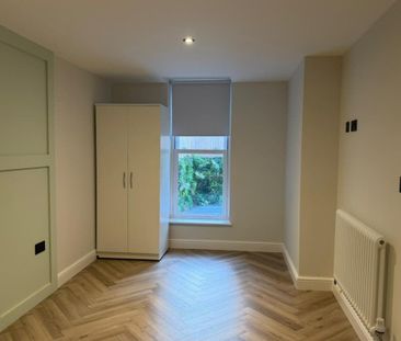 Burlington Place, EASTBOURNE - Photo 6