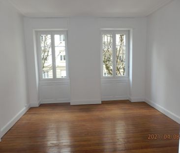 Location Appartement 3 pièces 73m² STRASBOURG 67000 - Photo 6
