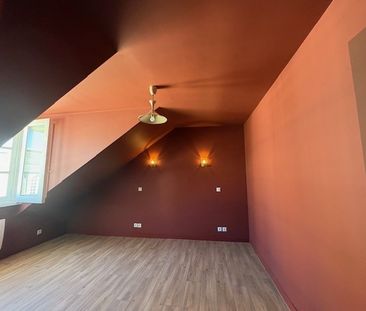 Appartement T3 à louer - 67 m² - Photo 3