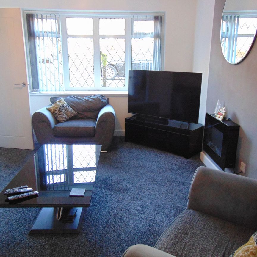 Lothersdale Close - Photo 1