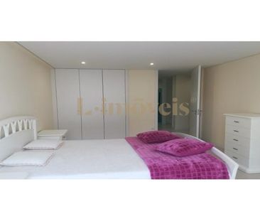 Apartamento T3 - Photo 3