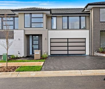 Modern Terrace Home in a Prime Walkable Location - Photo 5