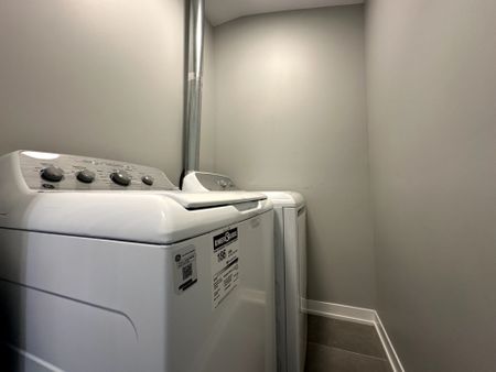 For Lease - 9 Wellington Street Unit# A, Aurora, Ontario - Photo 4