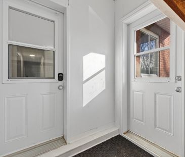 323 Ch. Tiffin, #2 - Photo 3