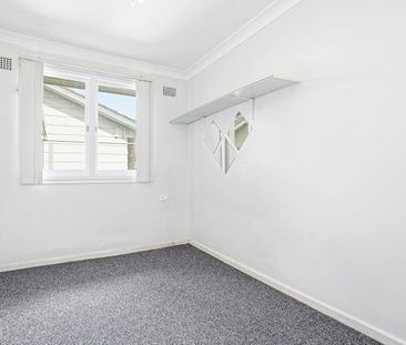 SPACIOUS LIVING & SAVE ON ELECTRICITY - Photo 1