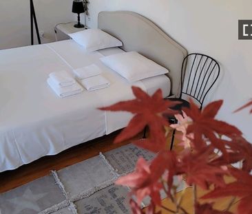 lisbon, Lisbon 1100-337 - Photo 3