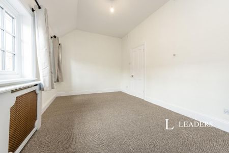 2 bedroom cottage to rent - Photo 4