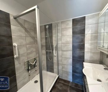 Appartement à louer 3 pièces 94.56m² - Photo 6