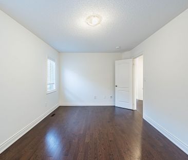For Lease - 4039 Eternity Way, Oakville, Ontario - Photo 5