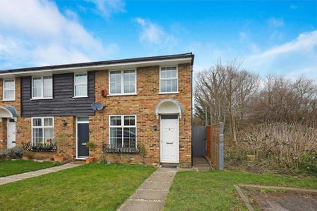 3 bedroom house to rent - Photo 3