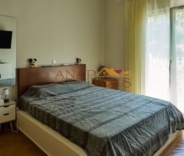Διαμέρισμα για ενοικίαση Κοντόπευκο (Αγία Παρασκευή) - Photo 6