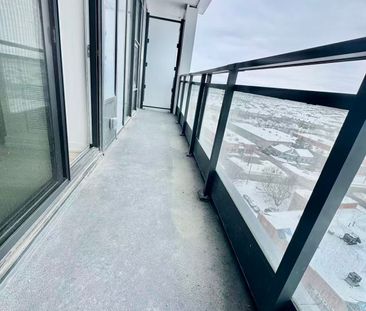 For Lease - 9751 Markham Road Unit# 1108, Markham, Ontario - Photo 6