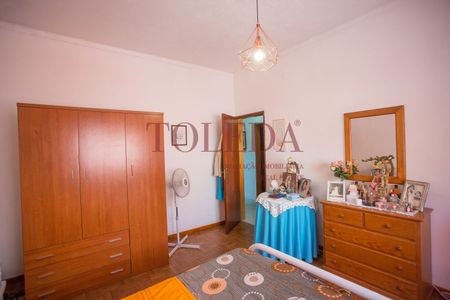 Apartamento T2 em Santarém - Photo 2