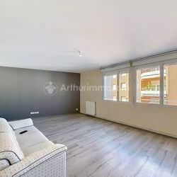 Location Appartement 4 pièces 63 m2 à Clermont-Ferrand - Photo 1