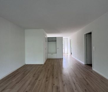 4.5 Zimmer, 80 m², 1. Stock - Photo 6