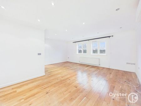 5 bedroom semi-detached house to rent - Photo 3