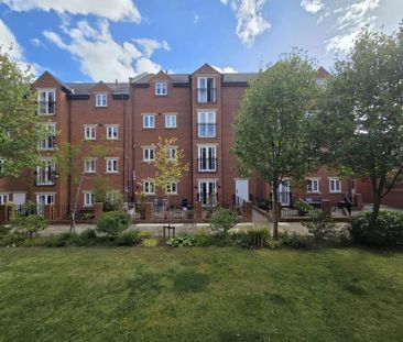 2 bedroom ground floor flat to rent - Photo 3