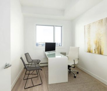 - 2 Bedroom at The Parkway - Photo 6