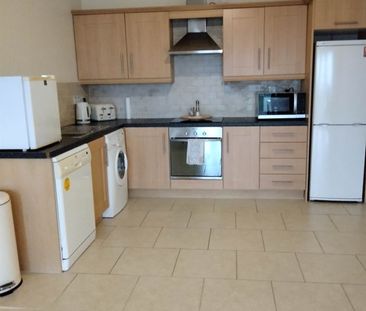 27 The Saltings, Annagassan, Dunleer, County Louth - Photo 4