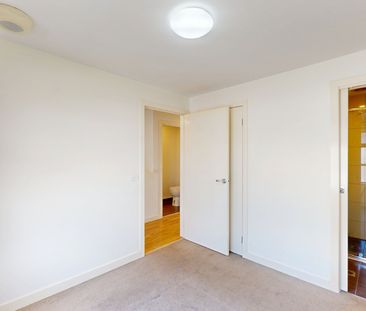 Modern Comfort Meets Inner-East Convenience - Photo 1