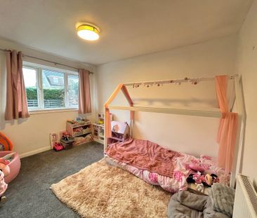 2 bedroom semi-detached house to rent - Photo 4