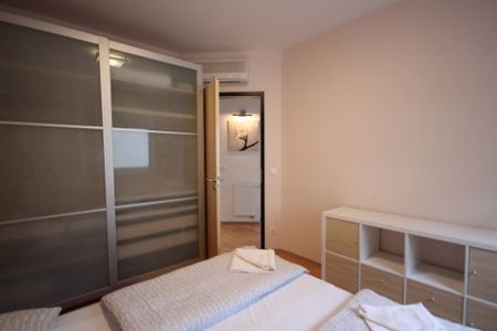 Király court - Fotó 5