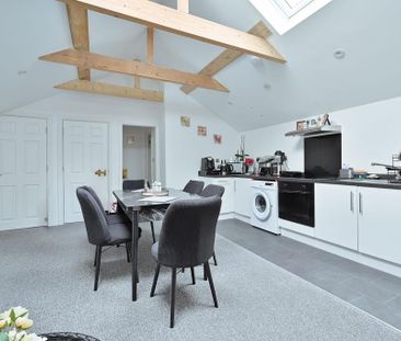 1 bedroom property to rent - Photo 5