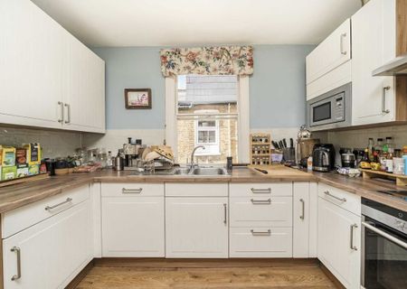 Duntshill Road, SW18 4QN, London - Photo 4