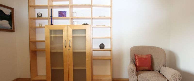 Geräumige 3 Zimmer Wohnung mit traumhaften Ausblick - Foto 1