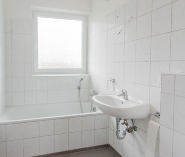 Blömker! Helle 3,5-Raum Wohnung in Gelsenkirchen-Erle! - Photo 5