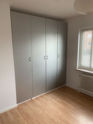 Klostervägen, Klippan - Foto 4