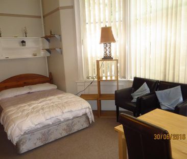 1 bedroom detached house to rent - Photo 6