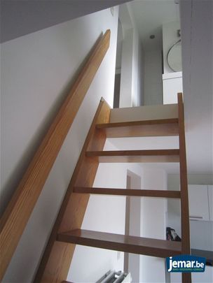 Appartement - Photo 1