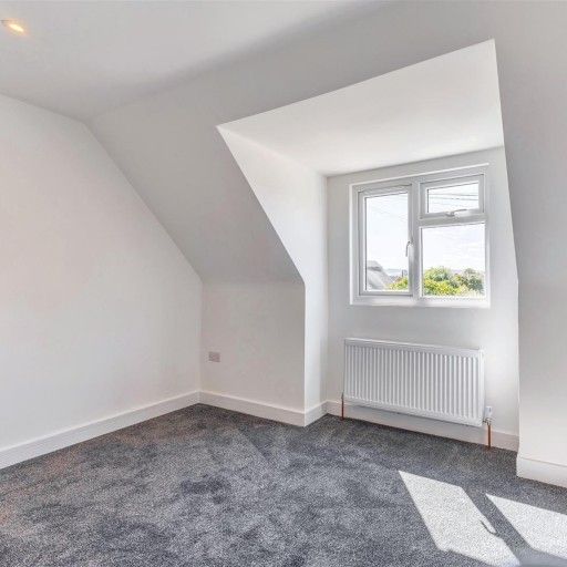 Malinshill Road, Evesham - Photo 1