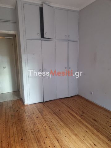 Διαμέρισμα για ενοικίαση Ανάληψη - Μπότσαρη (Ανάληψη - Μπότσαρη - Νέα Παραλία) - Photo 2